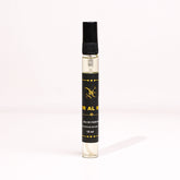 Noor Al Musk - EDP Spray (10ml)